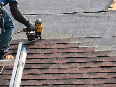 About Siding Replacement LLC Morrisonville, IL